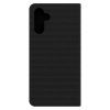 Flipbook Duet Case for Samsung Galaxy A57 5G - Black