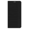 Etui Flipbook Duet Samsung Galaxy S26 5G  - czarne