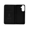 Etui Flipbook Duet Samsung Galaxy S26 5G  - czarne