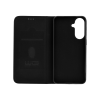 Flipbook Duet Case for Samsung Galaxy S26 5G - Black