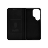 Flipbook Duet Case for Samsung Galaxy S26 Ultra 5G - Black
