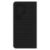 Etui Flipbook Duet Samsung Galaxy S26 Ultra 5G - czarne