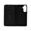 Flipbook Duet Case for Samsung Galaxy S26+ 5G - Black