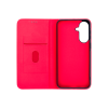 Pouzdro Flipbook Duet Samsung Galaxy A37 5G - červené