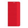 Flipbook Duet Case for Samsung Galaxy A57 5G - Red