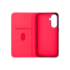 Flipbook Duet Case for Samsung Galaxy A57 5G - Red