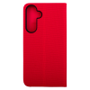 Flipbook Duet Case for Samsung Galaxy A57 5G - Red
