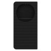 Etui Flipbook Duet Xiaomi 17 Ultra 5G - czarne