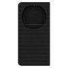 Flipbook Duet Case for Xiaomi 17 Ultra 5G - Black