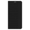 Etui Flipbook Duet Xiaomi Redmi Note 15 Pro 4G - czarne