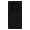 Flipbook Duet Case for Xiaomi Redmi Note 15 Pro 4G - Black