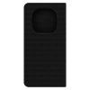 Pouzdro Flipbook Duet Xiaomi Redmi Note 15 Pro 4G - černé