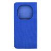 Etui Flipbook Duet Xiaomi Redmi Note 15 Pro 4G - niebieski