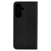 Flipbook InStyle Case for Samsung Galaxy A37 5G - Black