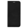 Flipbook InStyle Case for Samsung Galaxy A37 5G - Black