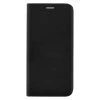 Pouzdro Flipbook InStyle Samsung Galaxy A37 5G - černé