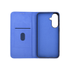 Flipbook InStyle Case for Samsung Galaxy A37 5G - Blue