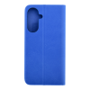 Flipbook InStyle Case for Samsung Galaxy A37 5G - Blue