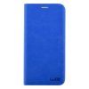 Flipbook InStyle Case for Samsung Galaxy A37 5G - Blue
