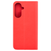 Flipbook InStyle Case for Samsung Galaxy A37 5G - Red