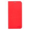 Flipbook InStyle Case for Samsung Galaxy A37 5G - Red