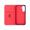 Flipbook InStyle Case for Samsung Galaxy A57 5G - Red