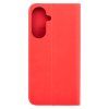 Flipbook InStyle Case for Samsung Galaxy A57 5G - Red