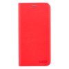 Flipbook InStyle Case for Samsung Galaxy A57 5G - Red