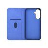 Flipbook InStyle Case for Samsung Galaxy A57 5G - Blue