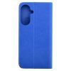 Flipbook InStyle Case for Samsung Galaxy A57 5G - Blue