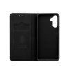 Flipbook InStyle Case for Samsung Galaxy A57 5G - Black