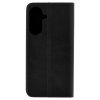 Flipbook InStyle Case for Samsung Galaxy A57 5G - Black