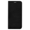 Flipbook InStyle Case for Samsung Galaxy A57 5G - Black