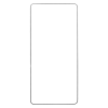 Premium 4D Full Glue Tempered Glass for Samsung Galaxy S26 5G - Black