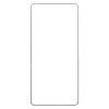 Szkło hartowane Premium 4D Full Glue Samsung Galaxy S26 5G - czarne