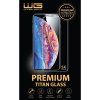 Sklo Premium