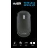 Wireless Mouse WG 3 - black