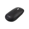 Mysz bezprzewodowa WG3 - czarna