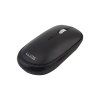 Wireless Mouse WG 3 - black