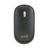 Wireless Mouse WG 3 - black