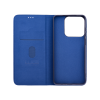 Flipbook Duet Case for Motorola Moto G77 5G - Blue