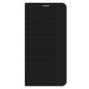 Etui Flipbook Duet Xiaomi Redmi 15 4G - czarne