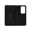Etui Flipbook Duet Xiaomi Redmi 15 4G - czarne