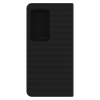 Etui Flipbook Duet Xiaomi Redmi 15 4G - czarne