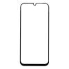 Szkło hartowane 4D Full Glue Xiaomi A7 Pro 4G