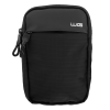 Shoulder Bag WG - black