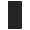 Etui Flipbook Duet Samsung Galaxy A27 5G - czarne
