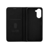 Etui Flipbook Duet Samsung Galaxy A27 5G - czarne