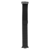 Metal Strap for Huawei Watch Fit 5/Fit 4/Fit 3 Active - black