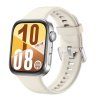 fit4